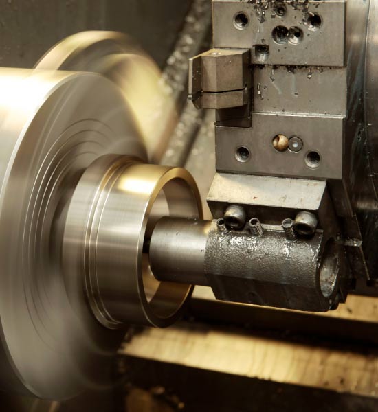 ugur-otomat-slider-disli-cnc-hakkimizda.jpg